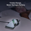 Baseus 15W Qi Magnetic Wireless Charger
