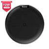 Baseus 15W Qi Magnetic Wireless Charger