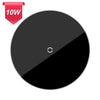 Baseus 15W Qi Magnetic Wireless Charger