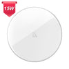 Baseus 15W Qi Magnetic Wireless Charger