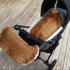 Autumn and Winter Baby Stroller Sleeping Bag