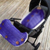 Autumn and Winter Baby Stroller Sleeping Bag