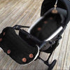 Autumn and Winter Baby Stroller Sleeping Bag
