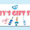 Kids Glider Plane Toys Electric Music Light