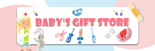 Kids Glider Plane Toys Electric Music Light