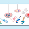 Kids Glider Plane Toys Electric Music Light
