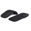 Folding Wireless Arc Mouse