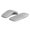 Folding Wireless Arc Mouse
