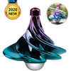 ZK20 Finger Spinner Office Anxiety Relief Stress Toy