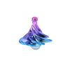 ZK20 Finger Spinner Office Anxiety Relief Stress Toy