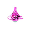 ZK20 Finger Spinner Office Anxiety Relief Stress Toy