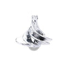 ZK20 Finger Spinner Office Anxiety Relief Stress Toy