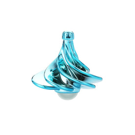 ZK20 Finger Spinner Office Anxiety Relief Stress Toy