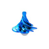 ZK20 Finger Spinner Office Anxiety Relief Stress Toy