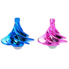 ZK20 Finger Spinner Office Anxiety Relief Stress Toy