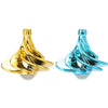 ZK20 Finger Spinner Office Anxiety Relief Stress Toy