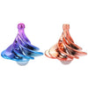ZK20 Finger Spinner Office Anxiety Relief Stress Toy