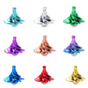 ZK20 Finger Spinner Office Anxiety Relief Stress Toy
