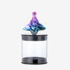 ZK20 Finger Spinner Office Anxiety Relief Stress Toy