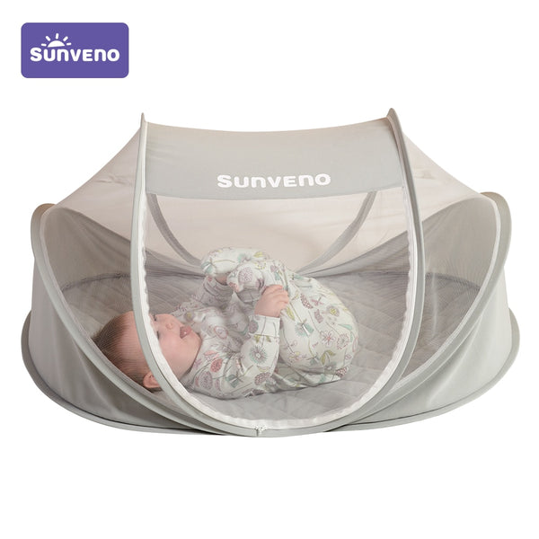 Sunveno Baby Mosquito Net