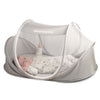 Sunveno Baby Mosquito Net