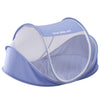 Sunveno Baby Mosquito Net