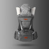 Sunveno Ergonomic Baby Carrier