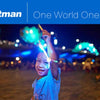 Headlamps 12000lumens Led Headlamp L2/T6 Zoomable Headlight Head Torch