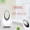 Mini Microcurrent Face Lift Devices Skin Tightening