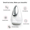 Mini Microcurrent Face Lift Devices Skin Tightening