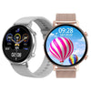 Smart Watch 360*360 HD Full Touch Screen