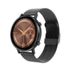 Smart Watch 360*360 HD Full Touch Screen