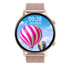 Smart Watch 360*360 HD Full Touch Screen