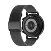 Smart Watch 360*360 HD Full Touch Screen