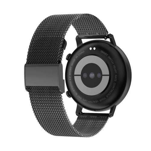 Smart Watch 360*360 HD Full Touch Screen