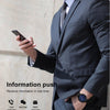 Smart Watch 360*360 HD Full Touch Screen