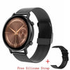 Smart Watch 360*360 HD Full Touch Screen