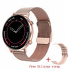 Smart Watch 360*360 HD Full Touch Screen