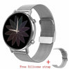 Smart Watch 360*360 HD Full Touch Screen