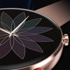 Smart Watch 360*360 HD Full Touch Screen
