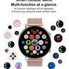 Smart Watch 360*360 HD Full Touch Screen