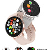 Smart Watch 360*360 HD Full Touch Screen
