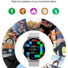Smart Watch 360*360 HD Full Touch Screen