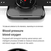 Smart Watch 360*360 HD Full Touch Screen