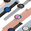 Smart Watch 360*360 HD Full Touch Screen