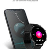 Smart Watch 360*360 HD Full Touch Screen