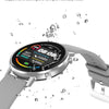 Smart Watch 360*360 HD Full Touch Screen