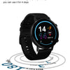 Smart Watch 360*360 HD Full Touch Screen
