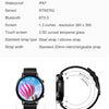 Smart Watch 360*360 HD Full Touch Screen