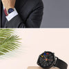 Smart Watch 360*360 HD Full Touch Screen